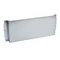 Montagesockel DPX-IS 250 PION.