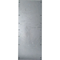 Монтажна панель, В 1600, Ш 600, XVTL-IC-6/16
