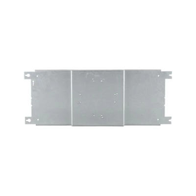 Монтажний комплект LZM/NZM, BPZ-NZM1/MSW-600-MV