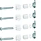 Montážní adaptér FWU pro FWB