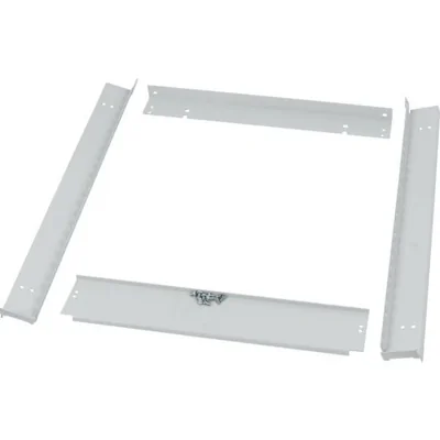 Montážní rám XE 2000x425mm XSMEX2004