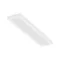 Monza II LED 1080 35W 4140lm 840 MPRM Biały STD 230V
