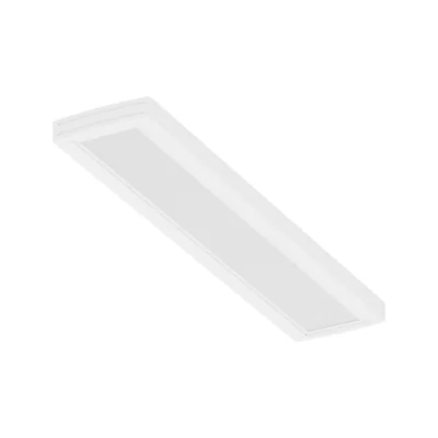 Monza II LED 1080 35W 4140lm 840 MPRM Bianco STD 230V