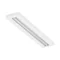 Monza II LED 1180 51W 6980lm 840 PAR Weiß STD 230V