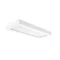 Monza II LED 1330 42W 5180lm 840 Bianco Opale STD 230V