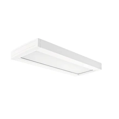 Monza II LED 1330 42W 5180lm 840 OPAL White STD 230V