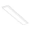 Monza II LED 1330 42W 5180lm 840 Opalweiß STD 230V