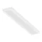 Monza II LED 1330 42W 5270lm 840 MPRM Weiß STD 230V