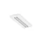 Monza II LED 640 27W 3490lm 840 PAR Bianco STD 230V