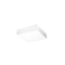 MONZA S22 3000K White ceiling lamp