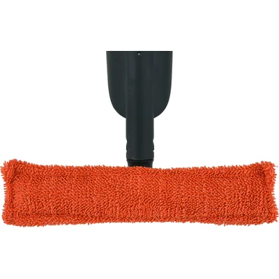 MOP WITH SPRAYER AND WINDOW CLEANER