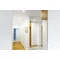 MORENA CEILING SPOT LIGHT, IP20, SQUARE, INOX