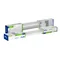 MORIS APPARECCHIO ERMETICO, 45W, 5400lm, 150cm, AC180-250V, 50/60 Hz, IP65, 4000K, 3 anni