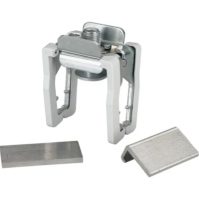 Morsetti AKS1000