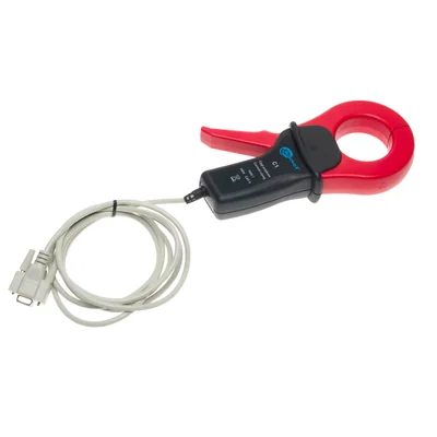 Morsetti C1 Spina DB9 (RS232)