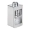 Morsetto a gabbia 4P 300mm2