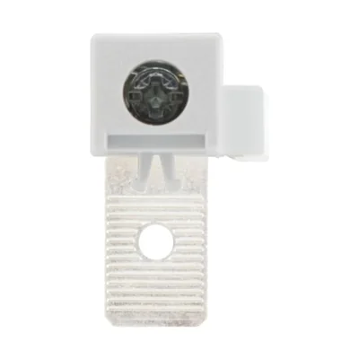 Morsetto aggiuntivo, per DILM80-150 DILM150-XZK