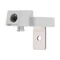 Morsetto aggiuntivo, per DILM80-150 DILM150-XZK