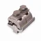 Morsetto Al/Cu, 16-120 Al/6-35 Cu