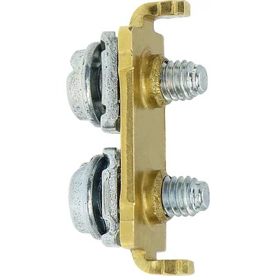 Morsetto neutro per custodia piccola, K-CI-K1/2