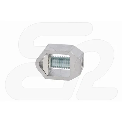 Morsetto VN 300 (16-300)