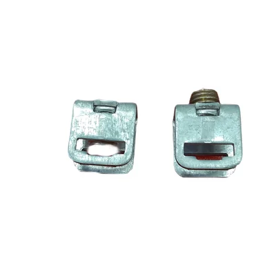 MORSETTO Z 35 PER GUIDA SM