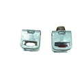 MORSETTO Z 35 PER GUIDA SM