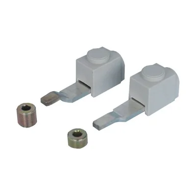 Morsetto Z-EK/95-1