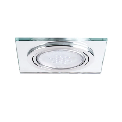 MORTA AR/ES L-SR Decorative ring