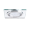 MORTA AR/ES L-SR Decorative ring