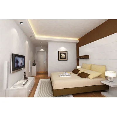 MORTA CT-DSL50 BLU plafoniera decorativa