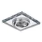 MORTA CT-DTL50-SR Decorative ring