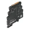 MOS 12-28VDC/5VTTL Optokoppler, Katalognummer 8937930000