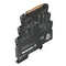 MOS 5VTTL/24VDC 0,1A Optokoppler, Katalognummer 8937920000