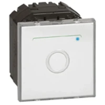 MOSAIC - TOUCH SWITCH 1000 W ANTIBACTERIAL