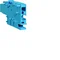 Mostek  prawy neutralny 2,5mm²