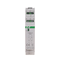 Mostek prostowniczy MPG-03 12-48V