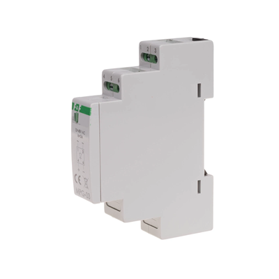 Mostek prostowniczy MPG-03 12-48V