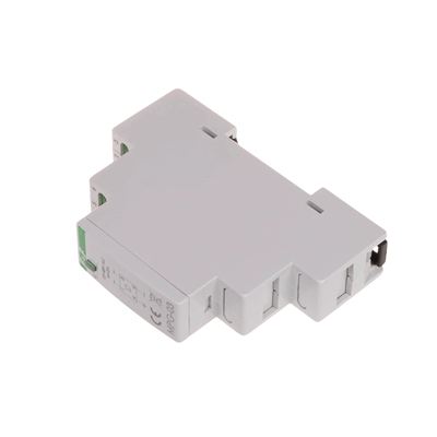 Mostek prostowniczy MPG-03 12-48V
