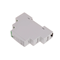 Mostek prostowniczy MPG-03 12-48V