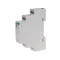Mostek prostowniczy MPG-03 12-48V
