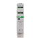 Mostek prostowniczy MPG-03 230V