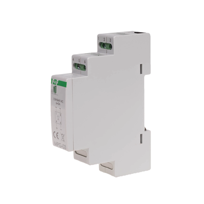 Mostek prostowniczy MPG-03 230V