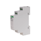 Mostek prostowniczy MPG-03 230V