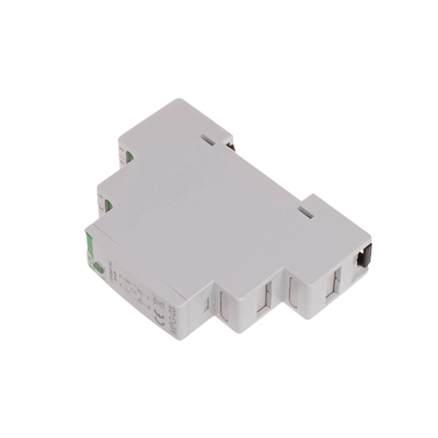 Mostek prostowniczy MPG-03 230V
