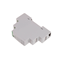 Mostek prostowniczy MPG-03 230V