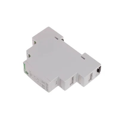Mostek prostowniczy MPG-03 230V