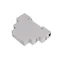 Mostek prostowniczy MPG-03 230V