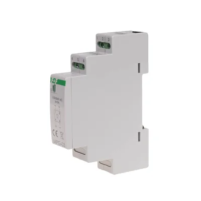 Mostek prostowniczy MPG-03 230V