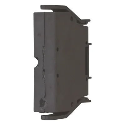 Mostek zastępujący element do kaset sterowniczych SmartWire-DT M22-SWD-SEL8-10